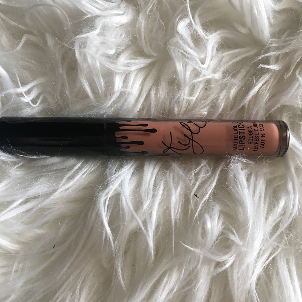 Kylie Lipstick